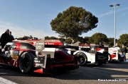 Italian-Endurance.com - PROLOGUE WEC 2016 - PLM_5055